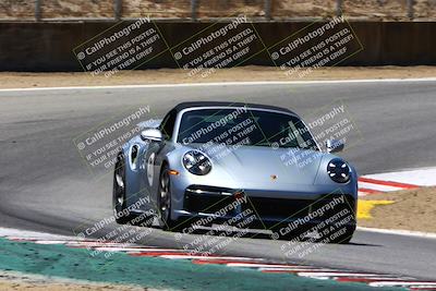 media/Aug-07-2022-Speed SF (Sun) [[e575f3050c]]/Blue Group/Session 2 (Turn 6)/